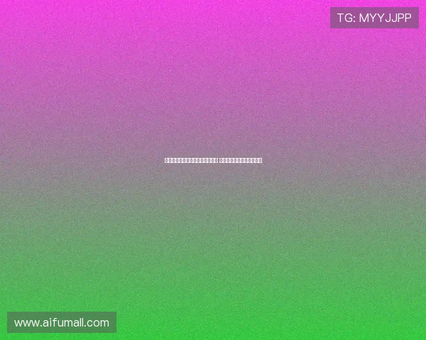 大鱼直播海外版引领全球直播风潮 全新体验让你享受无限乐趣 大鱼直播海外版引领全球直播风潮 全新体验让你享受无限乐趣