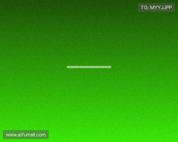 河豚直播手机客户端下载,让你轻松畅享海量娱乐内容随时随地直播 河豚直播手机客户端下载,让你轻松畅享海量娱乐内容随时随地直播