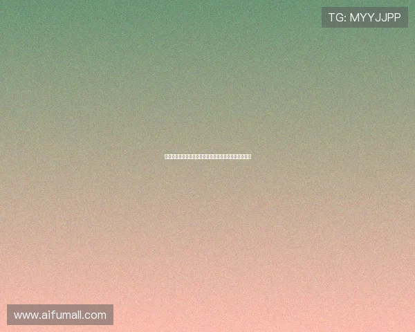 熊猫体育品牌新款服饰发布引领运动潮流融合舒适与时尚 熊猫体育品牌新款服饰发布引领运动潮流融合舒适与时尚