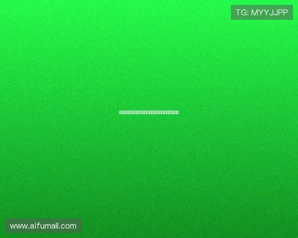 章鱼直播更名后全新平台上线引发用户热议及行业关注 章鱼直播更名后全新平台上线引发用户热议及行业关注