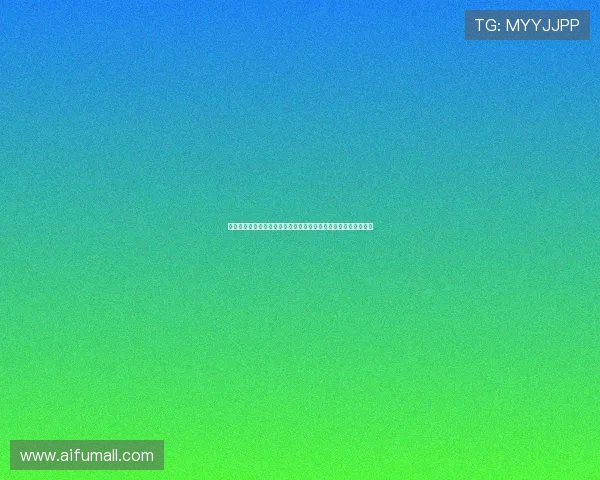 飞流直播高清视频带来超清体验与流畅观感，畅享无缝娱乐新天地